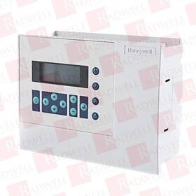 Xl50a-ummipccblon Honeywell / Xl50aummipccblon Used Xl50a-ummipccblon Honeywell / Xl50aummipccblon Used
