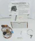 Hq1085766acfp Hq1085766acpf Emerson Txv Thermal