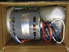 K55hxdfr-6847 Hq8067621em Emerson Furnace Blower