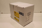 Hr46tn001 Carrier Motormaster V 2hp Hr46tn001 Carrier Motormaster V 2hp