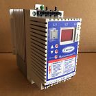 Hr46tn002 Carrier Motormaster V 2hp 400-460v Hr46tn002 Carrier Motormaster V 2hp 400-460v