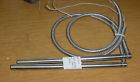 Hr50100dq Garcor 2 Heating Element