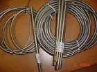 Hr50110ar Garcor 6 Heating Element