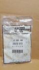 Ht31ar130 Factory Authorized Parts Ht Ht31ar130 Factory Authorized Parts Ht