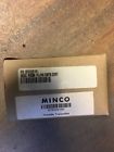 Ht829s1n1 Minco Humidity Transmitter