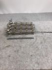 Htr01625 Service First Heating Element Model Htr01625 Service First Heating Element Model