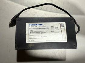 3053767 Hussmann Wireless Adapter Corelink Refrigeration Control