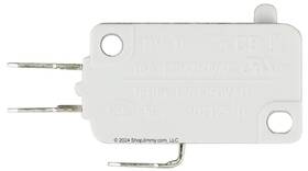 Es16802 Hvac Appliance Switch
