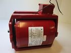 Hw20084bl Century Split Phase Hp Water Circulator Motor Rpm 786674025258