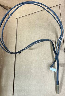 48-3250-67 Hydrostat 3ft Sensor For 3200-plus Works Perfect Usa Made