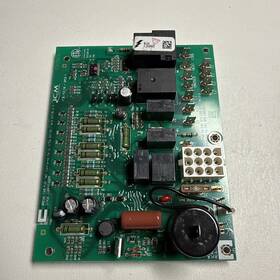 Pcb1462-5b Icm Controls Spcb2 Furnace Control Board