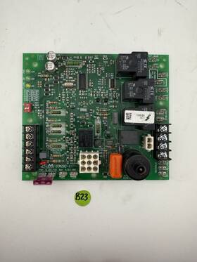 Pcb1419-2b Icm Tested Controls Icm292-1 Furnace Control Circuit Board