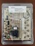 Hks32fa006 Icm320c Carrier Defrost Control Board Replaces Hks32fa006 Icm320c Carrier Defrost Control Board Replaces