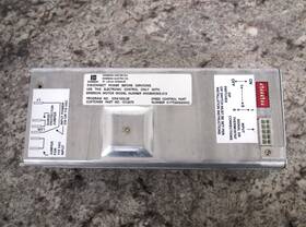 X177265620002 Icp 1012475 / Hq1012475em Furnace Motor Controller Free Shipping
