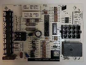 1087958 Icp Oem Heil Tempstar Control Board Hvac Usa Seller Free Shipping Guaranteed