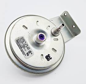 Fs6195a-2356 Icp Hq1011172tr Heil Tempstar Furnace Air Pressure Switch