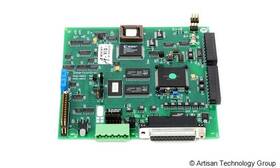 Pca-4943 Idc Control Board