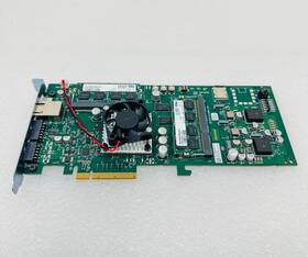 Aw24p64f8blk0m Illumina Il-20042001-r / 16gb Ddr3l-1600 Board - Free Shipping