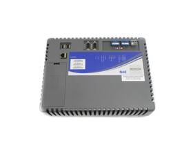 Knox080012089-ms-nae5510-702 Industrial Mro Metasys Ms-nae5510-702 24vac Ver.9.0 Reman