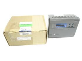Knox0900230-dx-9100-8454 Industrial Mro Johnson Controls Dx-9100-8454 Reman