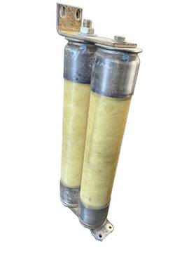 Knox090024171-218a4293p18rb Industrial Mro General Electric 218a4293p18rb 4.8 Kv
