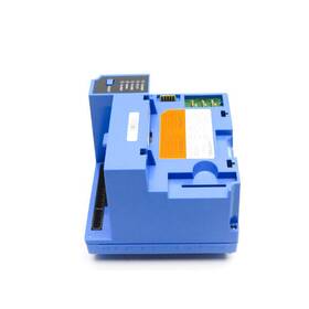 Knox0900939-rm7838b1013 Industrial Mro Honeywell Rm7838b1013 120vac Unmp