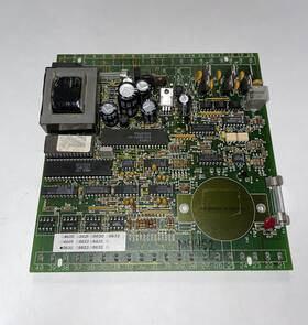 Mros03002515-091-60230-81 Industrial Mro Siemens 091-60200-81 Rev F Board Mros03002515-091-60230-81 Industrial Mro Siemens 091-60200-81 Rev F Board