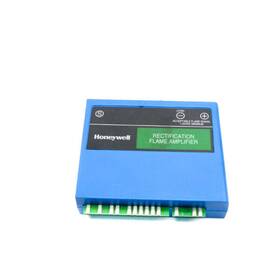 Mros100140816-r7847a1033 Industrial Mro Honeywell R7847a1033 Rev. H 2-3sec Unmp