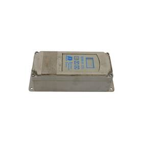 Mros100144016-etc-141000-000 Industrial Mro Ranco Etc-141000-000 Unmp