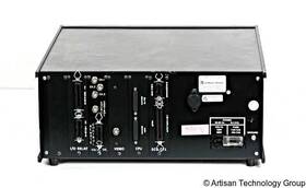 Ogc-1 Inficon Ogc 1 Partial Pressure Controller