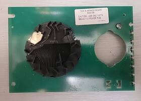 Innovair A5190 Oem Sensor Board Hvac Usa Seller Free Shipping