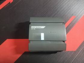 Mn-150 Invensys Micronet Controller I/a Series