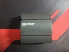 Mn-200 Invensys Micronet Controller I/a Series