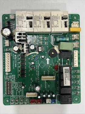 Ptac-mb-c-b1 Islandaire 803300301016 / Ptac Main Board Ild V1.3 2016-06-24 Ptac-mb-c-b1 Islandaire 803300301016 / Ptac Main Board Ild V1.3 2016-06-24