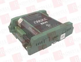 Bzu2 Iworx Taco Comfort Solution / Used