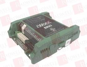 Dxu3 Iworx Taco Comfort Solution / Used