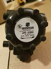 J4pb-b1000g Suntec Single Stage Oil