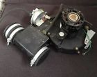 Hc27ue122 Ja1p084n Carrier Bryant Payne Magnetek