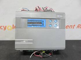 25-85118-2 Johnson Controls Metasys Controller