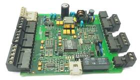 25-89060-5 Johnson Controls