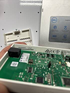 7003-2 Johnson Controls Ns-btb 7003-2 Johnson Controls Ns-btb
