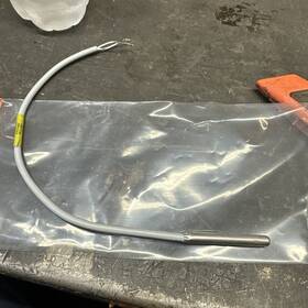 A99bb-25 Johnson Controls Temperature Probe