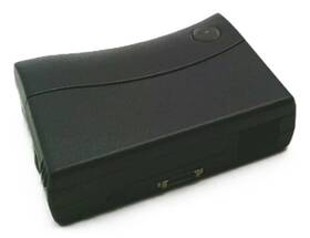 As-cvtpro100-0 Johnson Controls