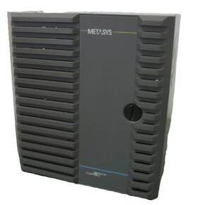 As-rly100-1 Johnson Controls Metasys Relay Module