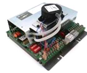 As-vavdpt2-1 Johnson Controls Variable Air Volume Vav Controller For Trane