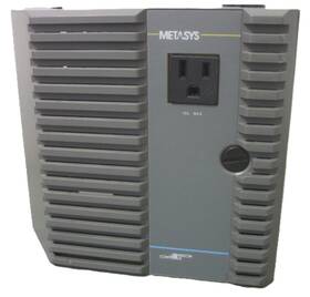 As-xfr100-0 Johnson Controls