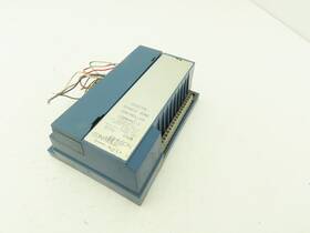 C500aac-1 Johnson Controls Temperature Controller Single Zone Air Handling Ahu