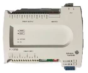 Ch-pcx3733-0 Johnson Controls