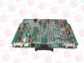 Johnson Controls Cib-104 / Cib104 Used