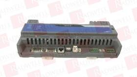 Ck721-a-700 Johnson Controls / Ck721a700 Used